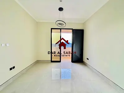 BRAND NEW HUGE 1BR WITH 2BATHROOM JUST IN 48K