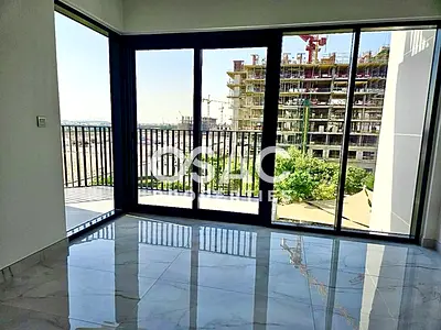 Vacant On Transfer | Full Park View | HIGH ROI
