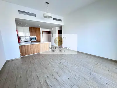 Elegant 2BR Residence | Sobha Hartland I Gated Community | Motivated Seller