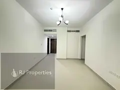 Lavish 2BHK Apartment Brand New Building 1 Month Free With All Master Bathrooms with Wardrobe Walkin