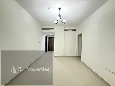 Lavish 2BHK Apartment Brand New Building 1 Month Free With All Master Bathrooms with Wardrobe Walking Distance To School