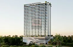 Ultra-Luxurious Homes | High Quality | Prime Location