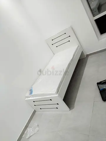 Single bed for sale brand new