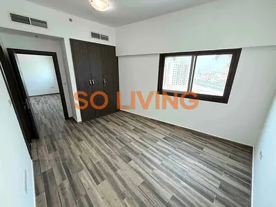 ✨ LIVE BY THE CREEK | LARGE & ELEGANT 2BR | READY TO MOVE ✨