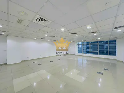 Open Fitted Office | Ready-to-Move | Close to Metro