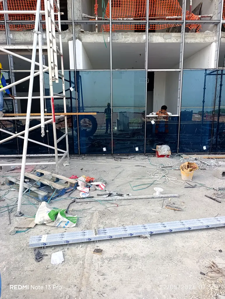 DPV_View_Image_1