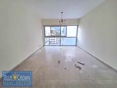 Chiller Ac Free: Lavish 1BHk+ Laundry Room: Near Metro