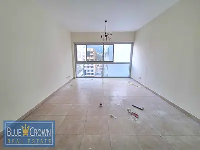 Chiller Ac Free: Lavish 1BHk+ Laundry Room: Near Metro