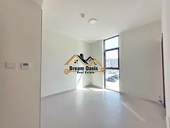 Spicious BHK available new apartment available yearly for family with balcony