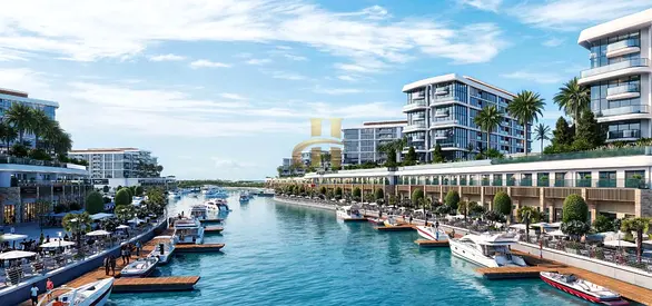 Smart Buy | Strong Rental Demand Area