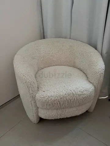 Chairs two