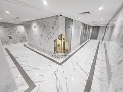 Don't miss this | 2-Master bedrooms | Brand new building | amazing layout | easy exit