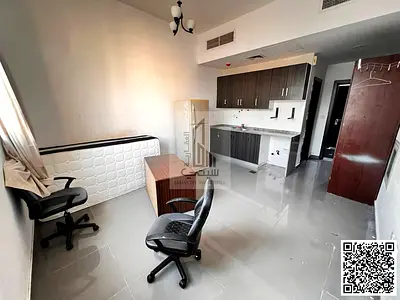 فرصة سكن مميزة بسعر 20 ألف
