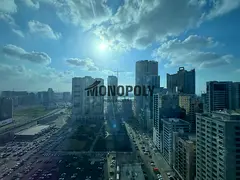 One Month Free | Clean and Modern Apartment | Prime Location