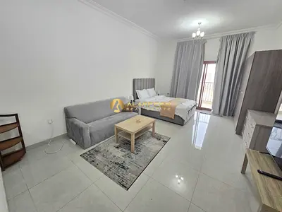 Prime Location | Distress Deal | Rented