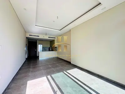 Chiller Free | Spacious Layout | Prime Location