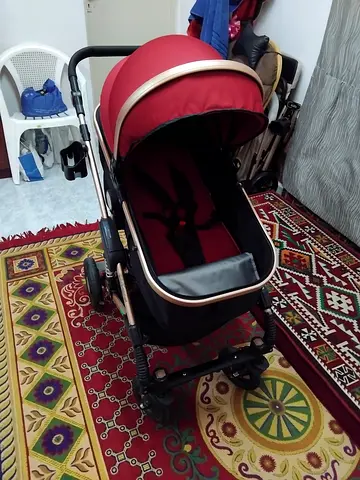 Umm alqwain red shabiya