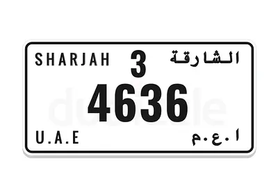 Perfect number 4 digits