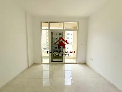 4 cheque payment/deposit cash/very huge apartment/family residence/ready to move!