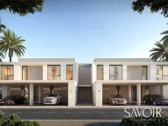 Genuine Resale | Prime Location | Golf Community