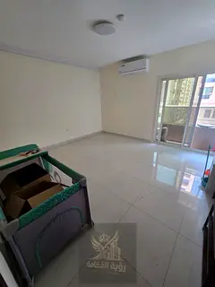 2BR APARTMENT | | FAMILY ONLY | | PRIME LOCATION