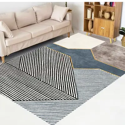 Carpet