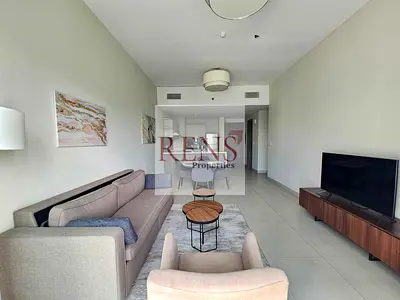 Elegant living | Fully Furnished | Prime Location