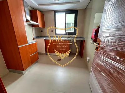 CHILLER FREE SPACIOUS ONE BEDROOM CLOSE TO METRO