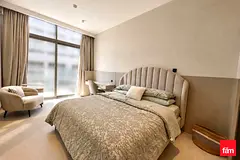 PRIME LOCATION | 1 bedroom | AMAZING AMENITIES