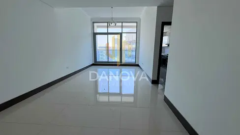 Perfectly Priced | 1-BR Huge Layout | 2 Minutes to 311 RD | Balcony