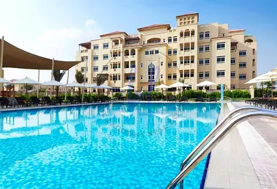 Your Urban Sanctuary | Hassle-Free Living
