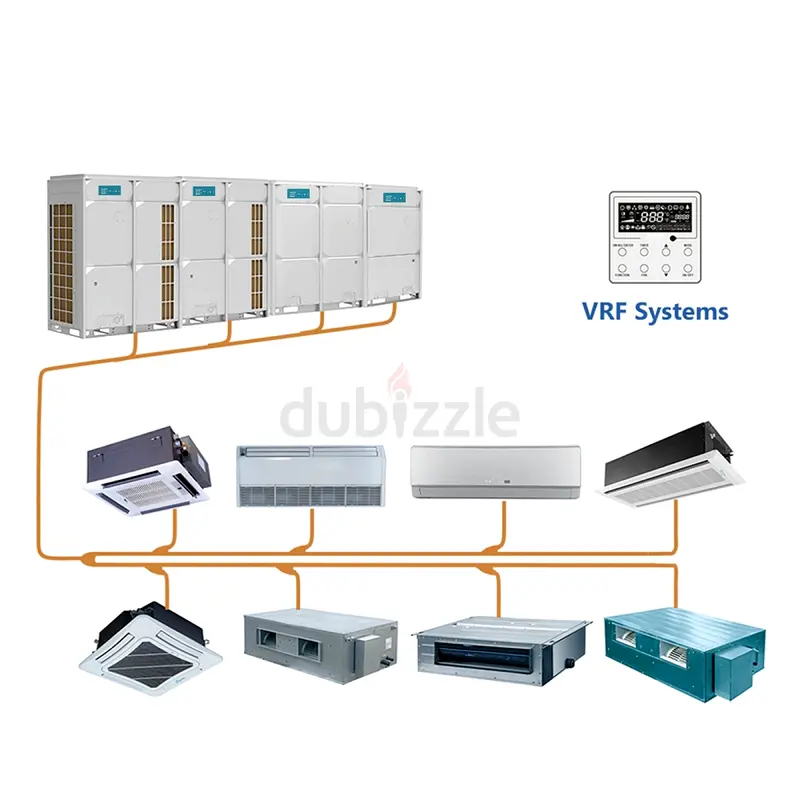 DPV_View_Image_3
