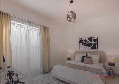 Fully Furnished | Ready Sale | Hot Deal