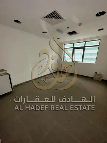 الأنشطة0 التجارية والمكاتب ▪️ الاستثمار العقاري ▪️ السكن العائلي ▪️ تسليم بتشطيب كامل ▪️ صيانة كاملة ▪️ تشطيبات سوبر ديلوكس ▪️ موقف سيارة مجاني 🚗0000