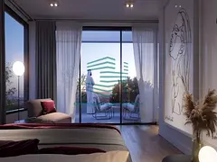 UNDER MARKET PRICE/FULL OPEN CORNER UNIT /NATURE-INSPIRED LIVING