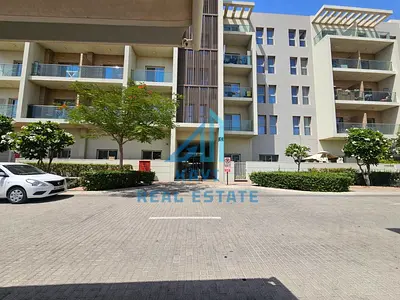 Bright 1-Bedroom Apartment for Rent | Modern Living | Prime Location