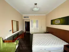 2 BHK FURNISHED A/C CHILLER FREE APARTMENT AVAILABLE AL NAHDA 1