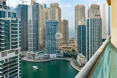 Best Deal | Marina Lake View | Very Spacious