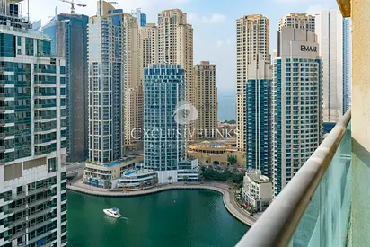 Best Deal | Marina Lake View | Very Spacious