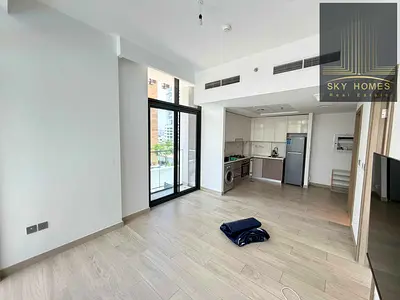 CHILLER FREE | POOL VIEW | 1BEDROOM AVAILABLE JUST IN 65k
