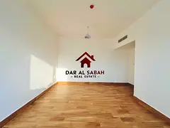 1 bhk | brand new apartment | with many facilities | for good price kindly contact