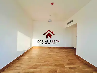 1 bhk | brand new apartment | with many facilities | for good price kindly contact