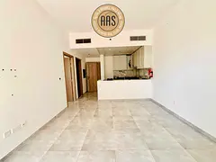 IN - 6 CHEQUES PAYMENT LUXURY 1BHK APT/ FOR RENT IN WARSAN4 DUBAI