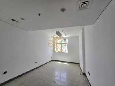 2bhk Apartment Both Master Room Gym Pool Parking Free