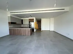 ON PARK | BRAND NEW | READY TO MOVE | G+2 LAYOUT