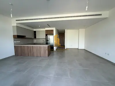 ON PARK | BRAND NEW | READY TO MOVE | G+2 LAYOUT