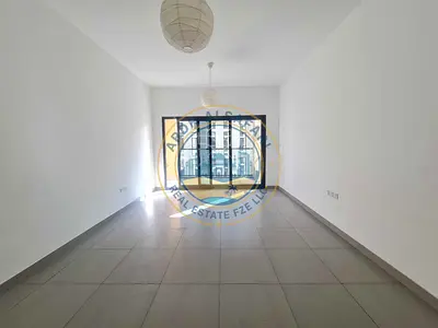 Luxurious Life Style Studio Apartment With Balcony Just 40k