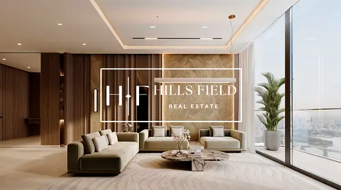 Binghatti | Tier 1 Developer | Investor Deal | Premium Project | Vastu
