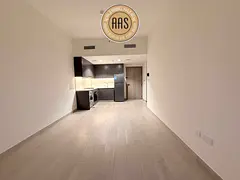 Luxurious 1bhk flat|Chiller free |All Facilities