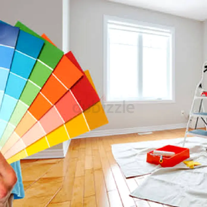 DPV_View_Image_2